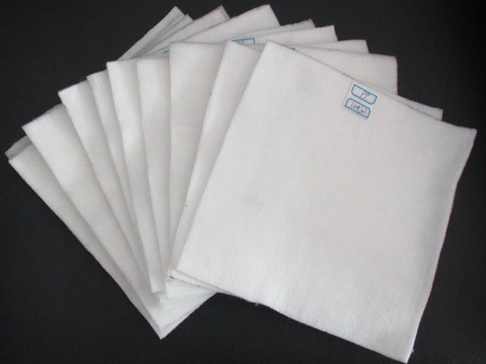 丙綸無紡?fù)凉げ?><</div>
              <div   id=