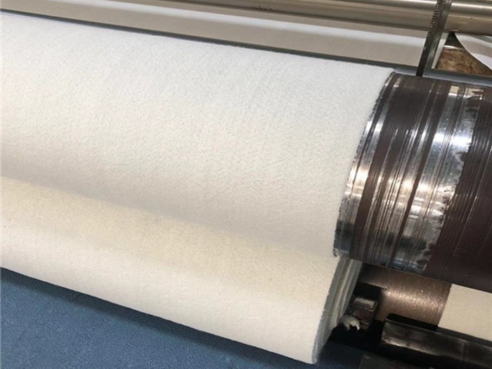 無紡?fù)凉げ?><</div>
              <div   id=