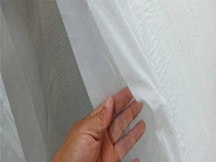 復(fù)合土工膜優(yōu)勢