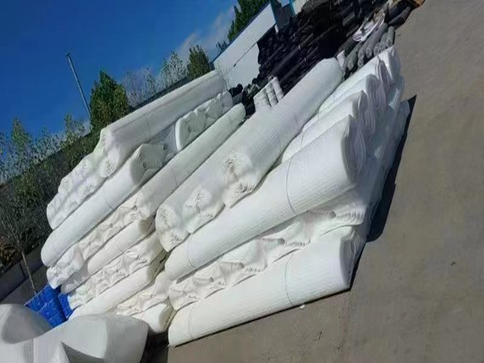 復合排水板貴嗎?