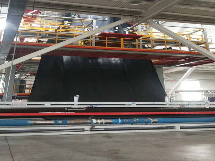 山東領翔,攜您共創輝煌